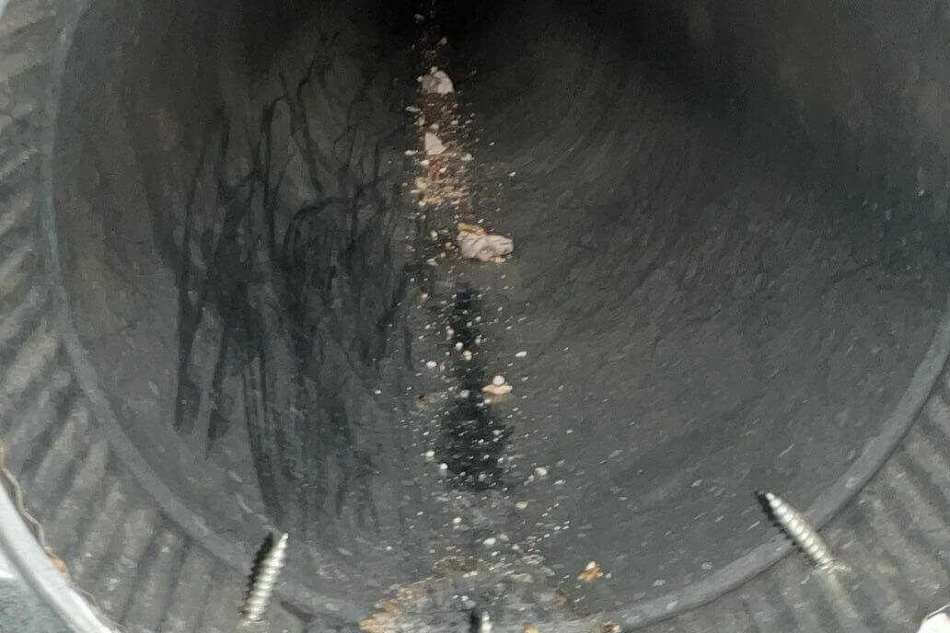 Air Duct Cleaning Service in Middlesex, NJ Air Duct Cleaning in Middlesex