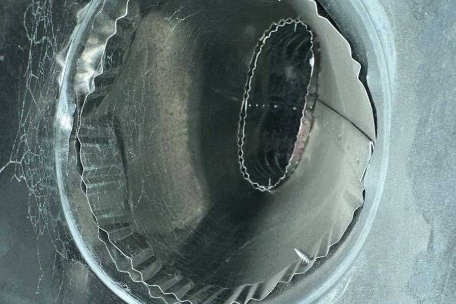 Air Duct Cleaning Service in Middlesex, NJ Air Duct Cleaning