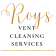 Logo cropped