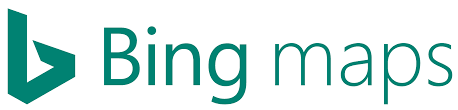Roy's Vent Cleaning Services on Bing Maps
