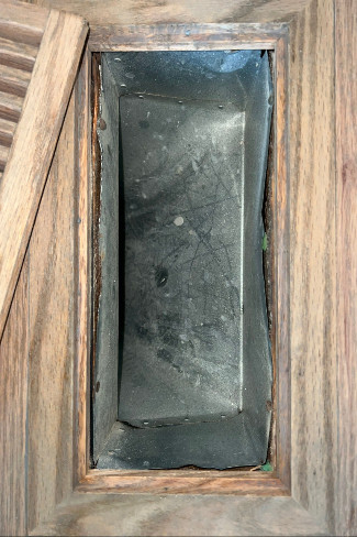 Roy's Vent Cleaning Services Air Duct Cleaning Bound Brook