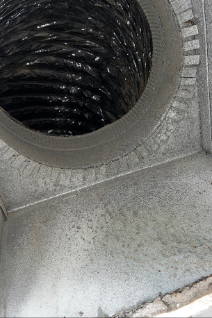 Roy's Vent Cleaning Services Air Duct Cleaning Piscataway